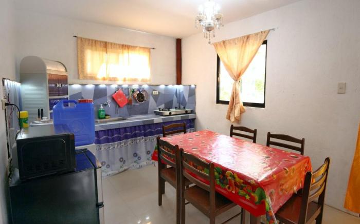 Casa de Elvis Philippines
