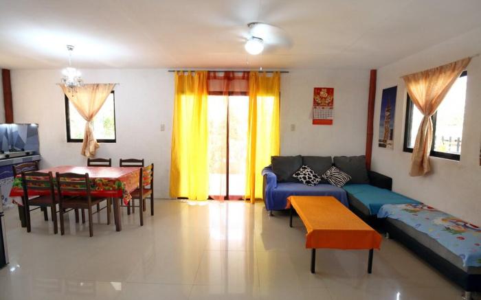 Casa de Elvis Philippines