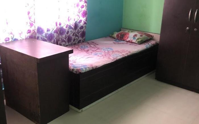Heritage Homestay