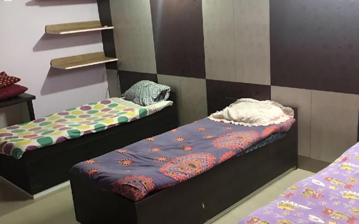 Heritage Homestay