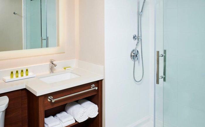 Delta Hotels by Marriott Toronto Mississauga