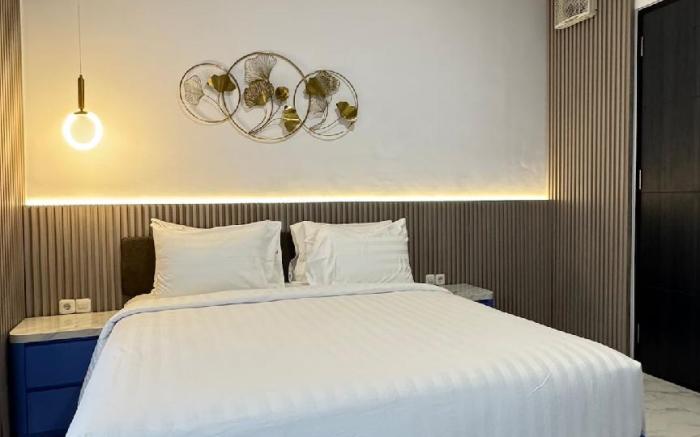 Arlana Villas