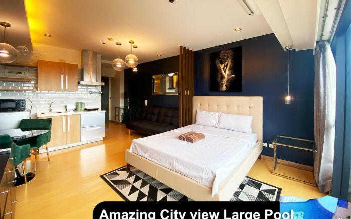 Amazing Knightsbridge Next-Diamond Makati 0612