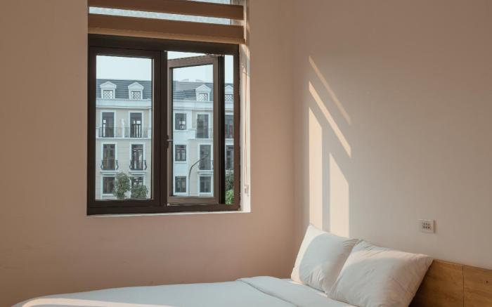 Concept Maison
