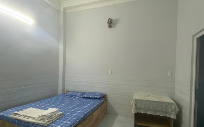 Nhà Nghỉ Lộc Phát 68