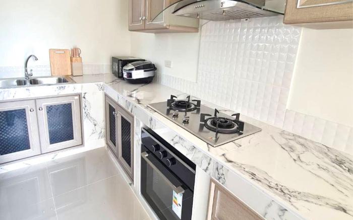 Perfect Home 135 6 only 15 mins from airport