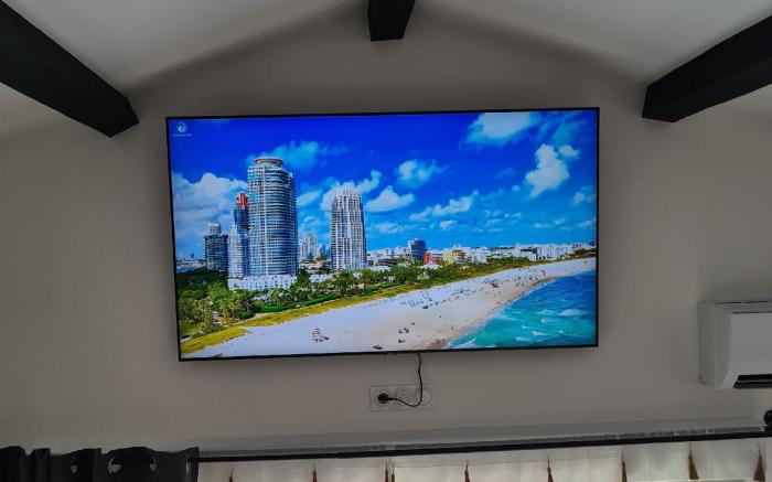 Gite spa la parenthèse, privatif ,sauve,gard 