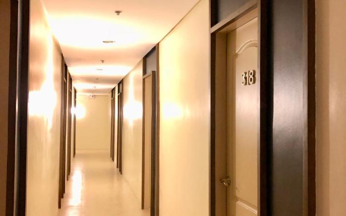 LOC Residences