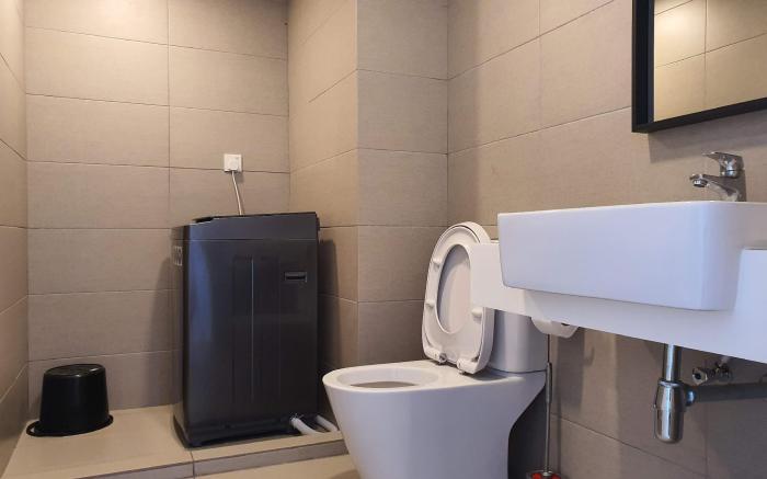 Ekocheras DuplexSuite 4Pax Pool 01