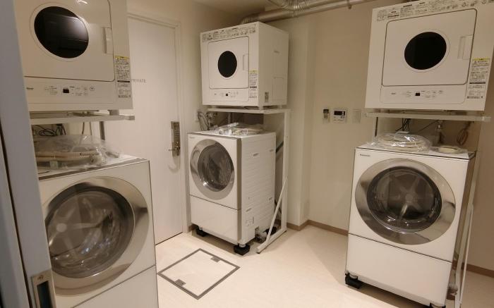 Studio Inn Nishi Shinjuku