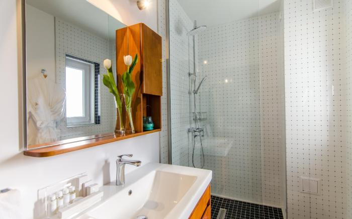 Hotel Lido by Phoenicia