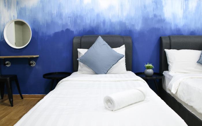 Ekocheras StylishSuite AboveMall 04