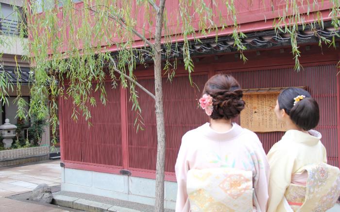 Daiwa Roynet Hotel KANAZAWA-MIYABI