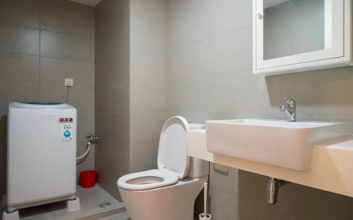 Ekocheras DuplexSuite AboveMall 08