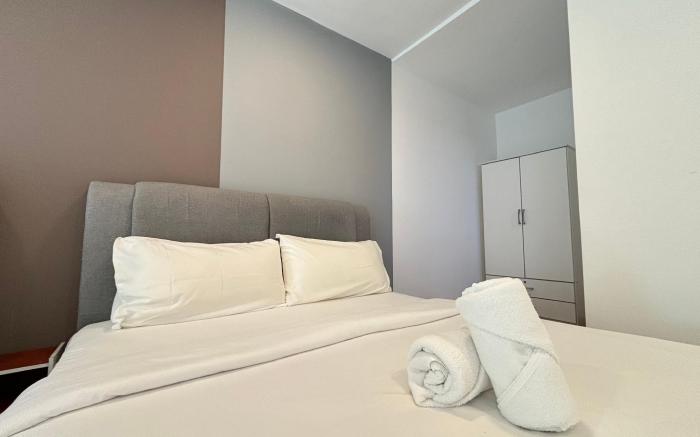 Ekocheras LuxuryDesign MRT Pool 21