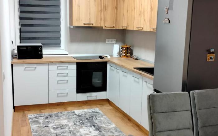 DB Guest House