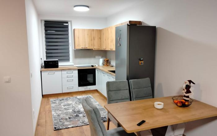 DB Guest House