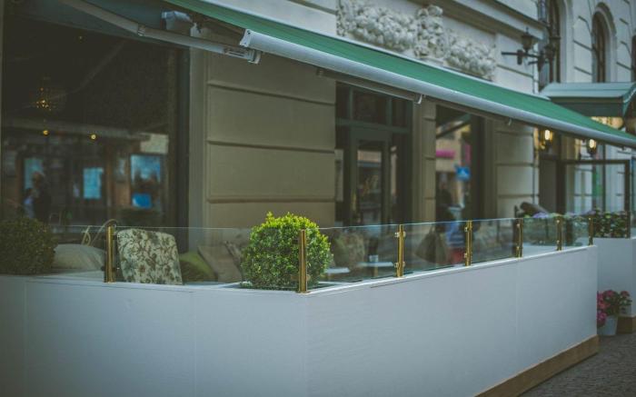 Hotel Pigalle