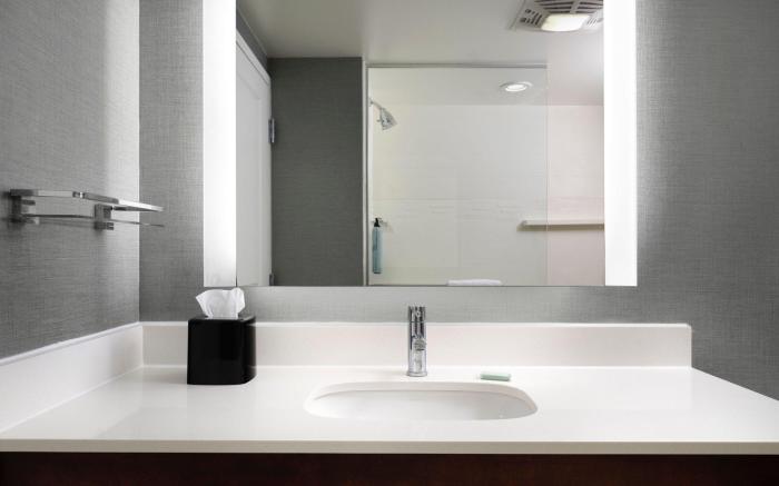 Residence Inn by Marriott Green Bay Downtown