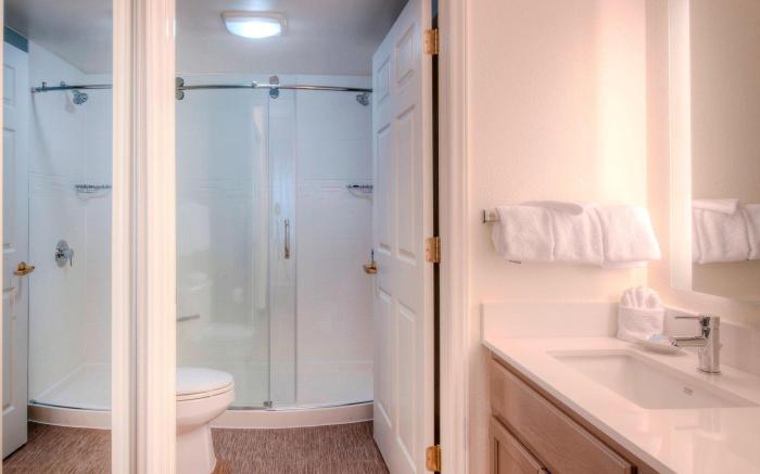 Residence Inn by Marriott Wilmington Landfall