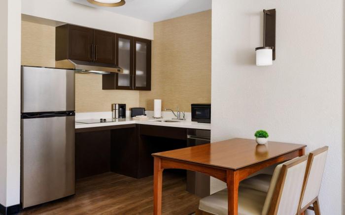 Residence Inn by Marriott Salinas Monterey