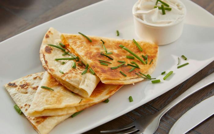 Residence Inn by Marriott Cleveland University Circle/Medical Center