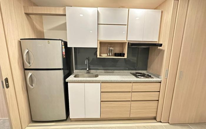 Bel403-Hermoso Apartaestudio en la Av centenario 