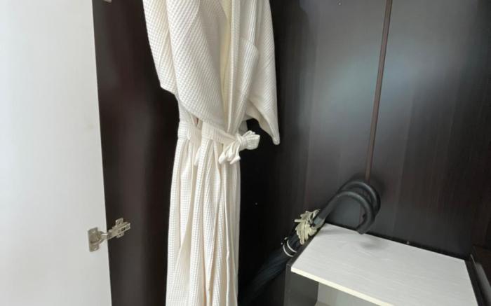 Malinee Villa Phuket