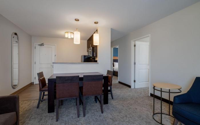 TownePlace Suites by Marriott Albuquerque North