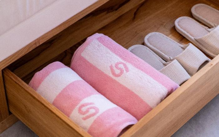 69 Resort & Beach Club