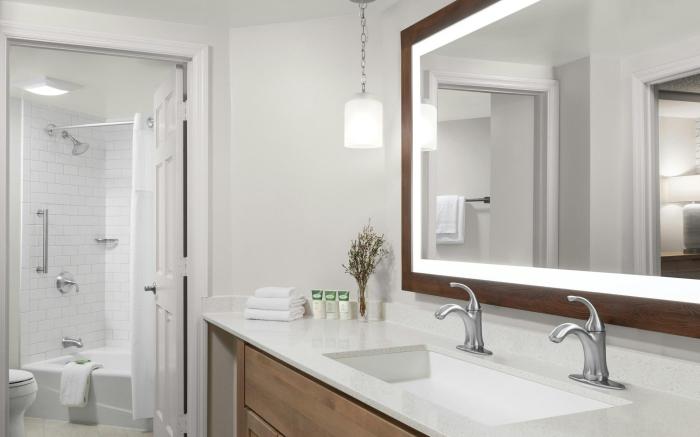 Marriott's Heritage Club