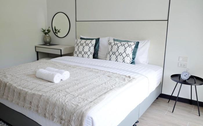 VIYA Residence
