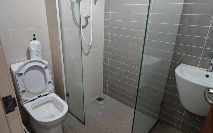 Deluxe Home I Kozi Square