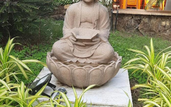 Kihim Comfort Resort Alibag