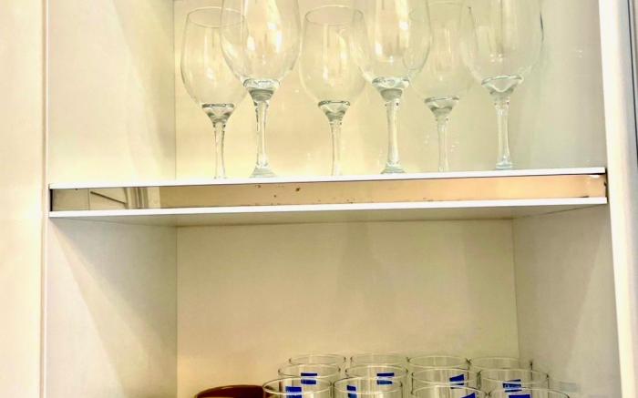 Destiny Pool villa Pattaya