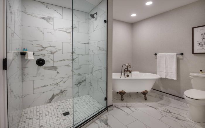 The Wick, Hudson, a Tribute Portfolio Hotel