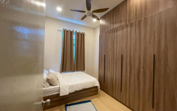 Afeeya Homes Malim @ Melaka