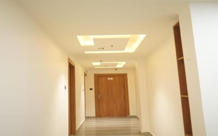 Hotel Govardhan Palace
