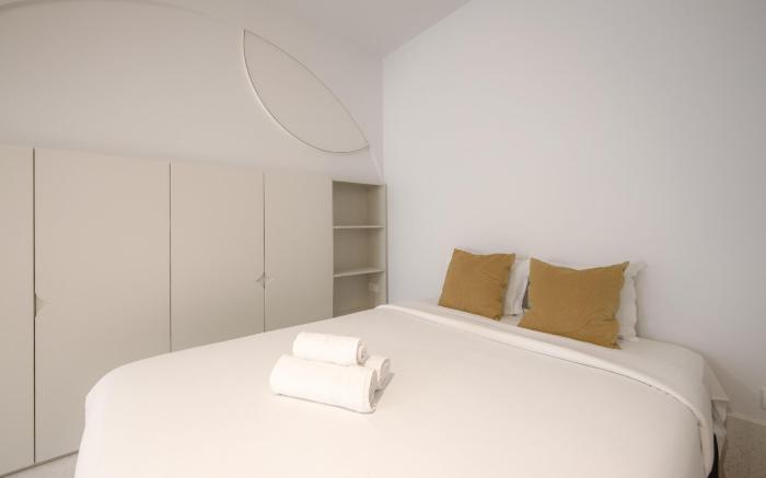 ALAMEDA TERRACE by HOMING