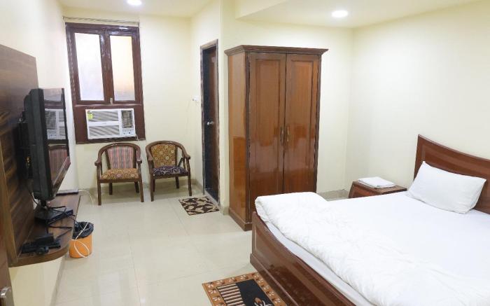 Vibha Raj Grand
