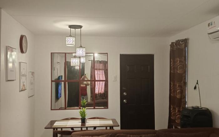 Bjorn's Homestay