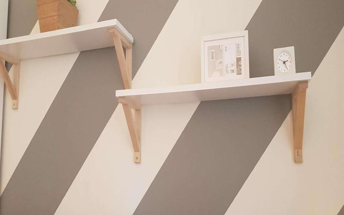 Lung's Cozy Studio Apartment Parahyangan Residence