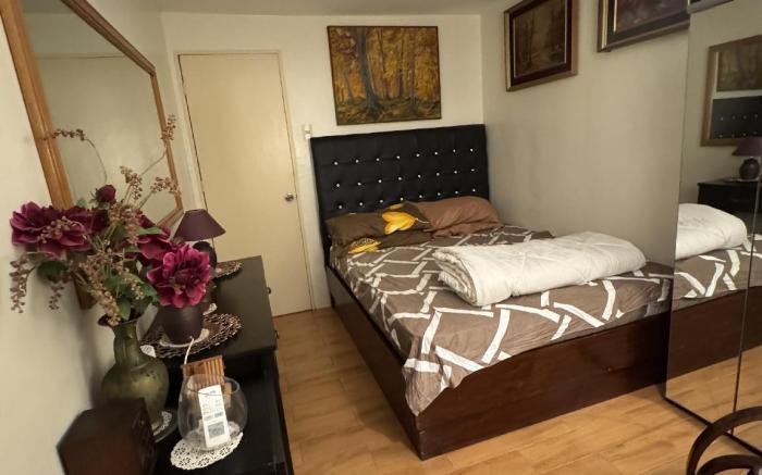 Simple Living, Perfect Location at Seawind 