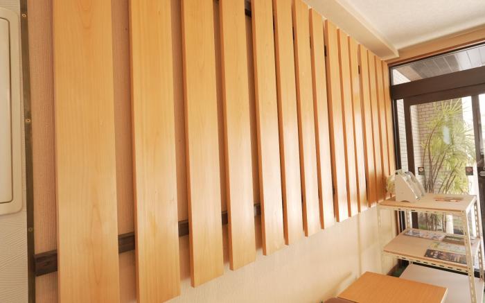 グリーンホテル米子(GREEN HOTEL YONAGO)