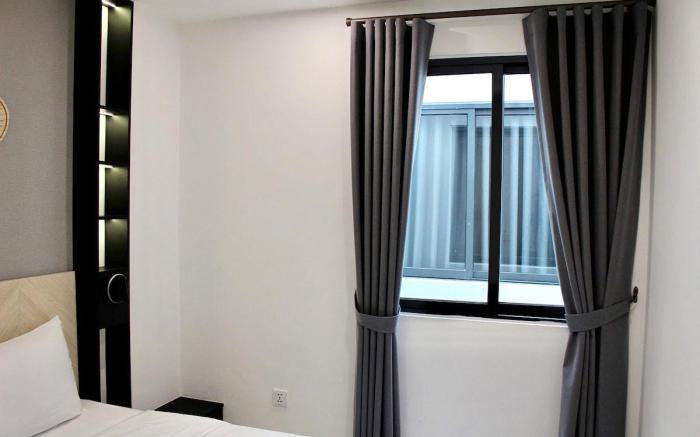 Urban Vibe 1Bedroom 04