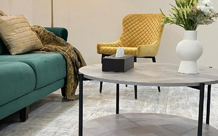 AQ 71 Stylish apartment, best for business trip