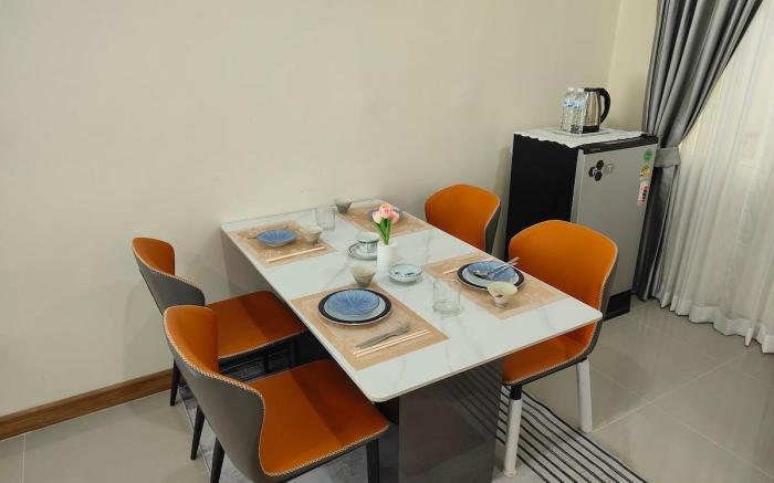 ChiangMai Golden Town 4BedRoom Ville【GT111/118】