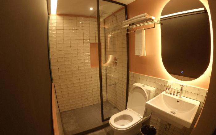Citizen Hotel