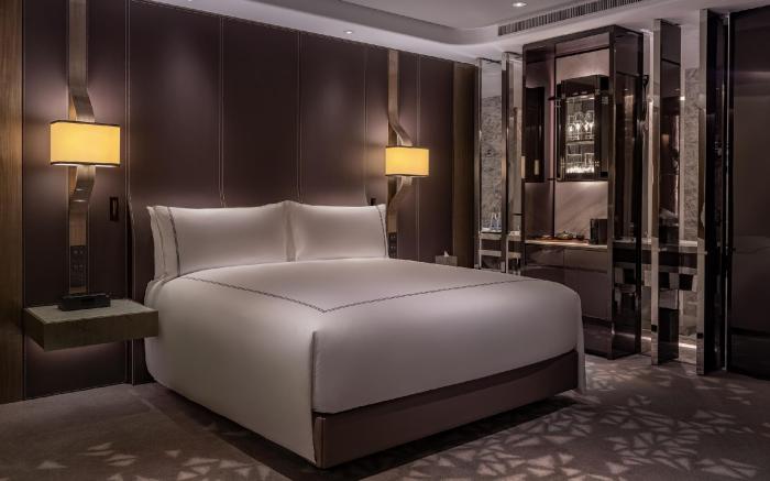 Conrad Hangzhou