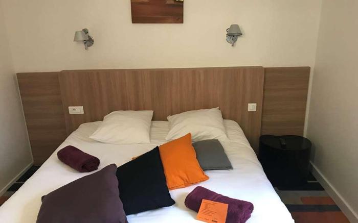Kyriad Direct Agen